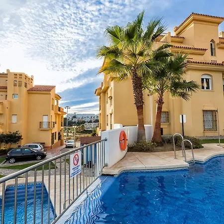 Atalaya 3 Bedrooms *