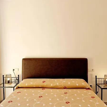 Atalaya 3 Bedrooms *