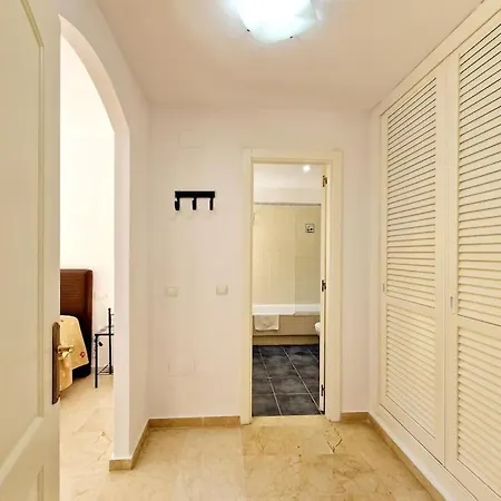 Atalaya 3 Bedrooms *