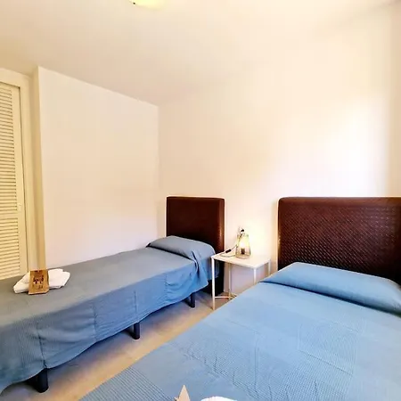 Atalaya 3 Bedrooms *