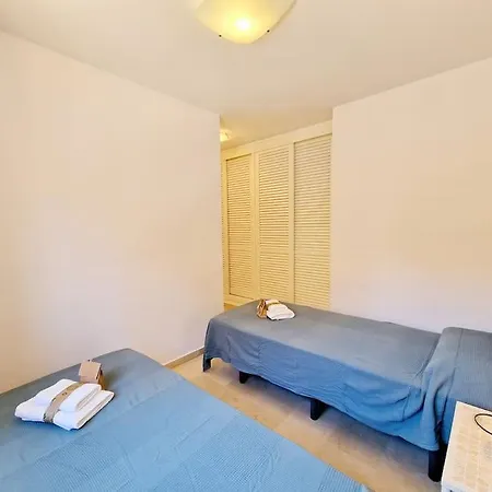 Atalaya 3 Bedrooms