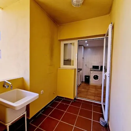 Atalaya 3 Bedrooms Mijas