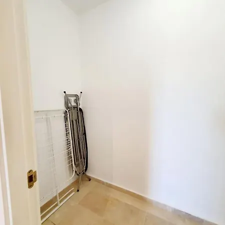 Atalaya 3 Bedrooms Apartment
