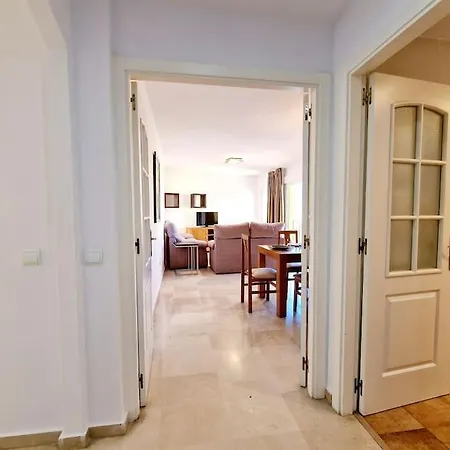 Atalaya 3 Bedrooms