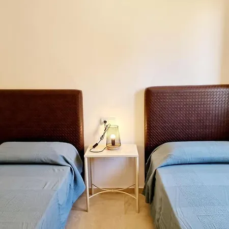 Atalaya 3 Bedrooms Apartamento Mijas